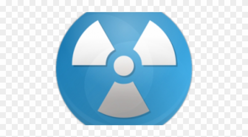 Radioactive Waste Management Aida M - Symbol #948237