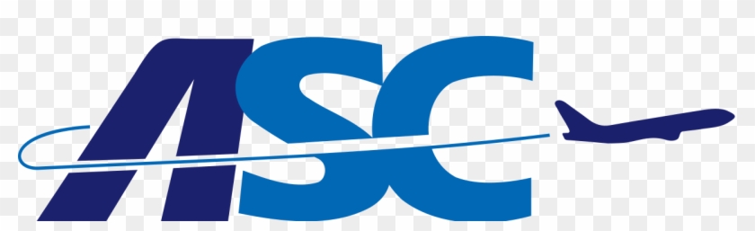 Roc Aviation Safety Council Logo - Roc Aviation Safety Council Logo #948239