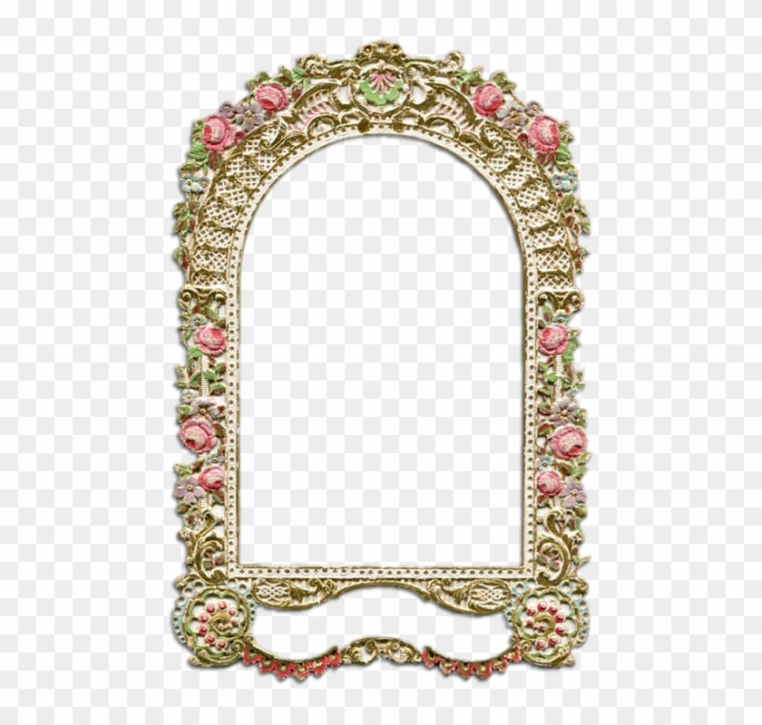 Free Birthday Frames 20, Buy Clip Art - Valentine's Day Notebook Collection: Love Card, Journal/diary, #948250 Free Birthday Frames 20, Buy Clip Art - Valentine's Day Notebook Collection: Love Card, Journal/diary, #948250