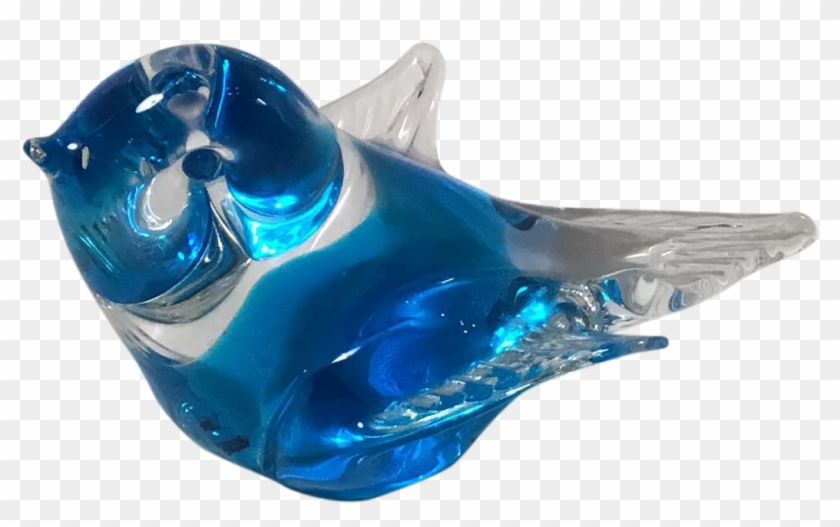 Penguin #948253