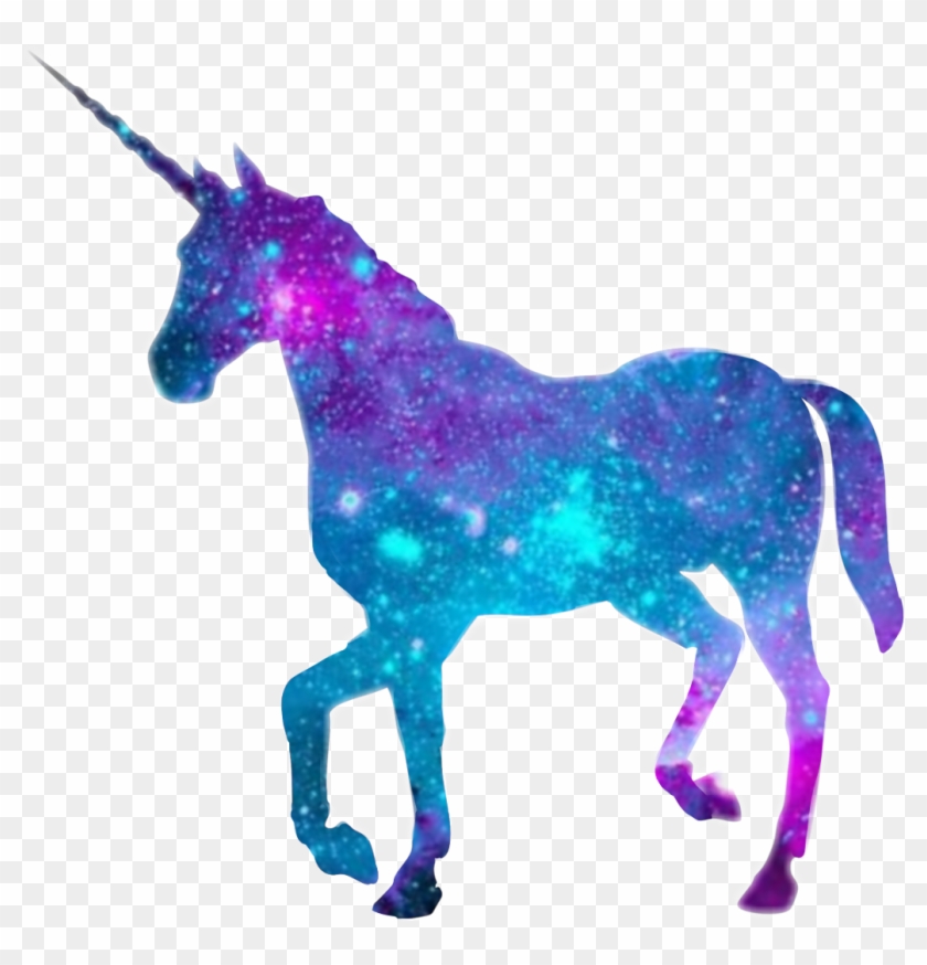 The Black Unicorn Winged Unicorn Unicorn Horn Desktop - Lockscreens Tumblr Unicorn #948264