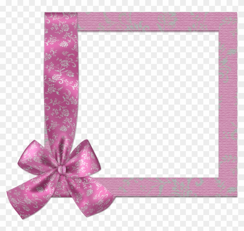 cute vintage label frame clipart png collection the pink png photo