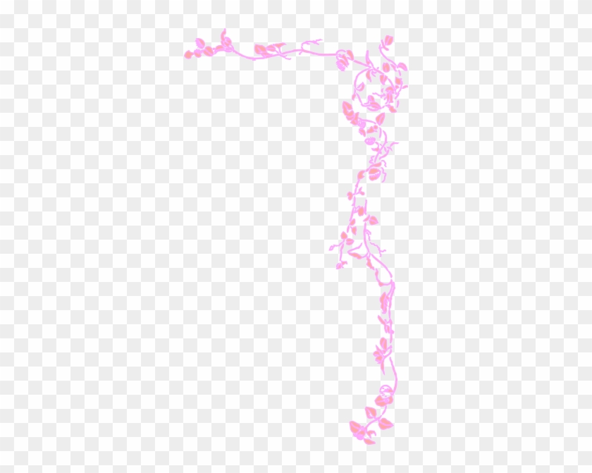 pink borders cliparts word borders free transparent png pink word free