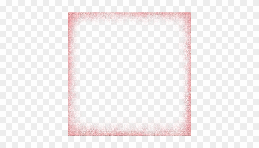 Pink Vintage Frames Png - Parallel #948290