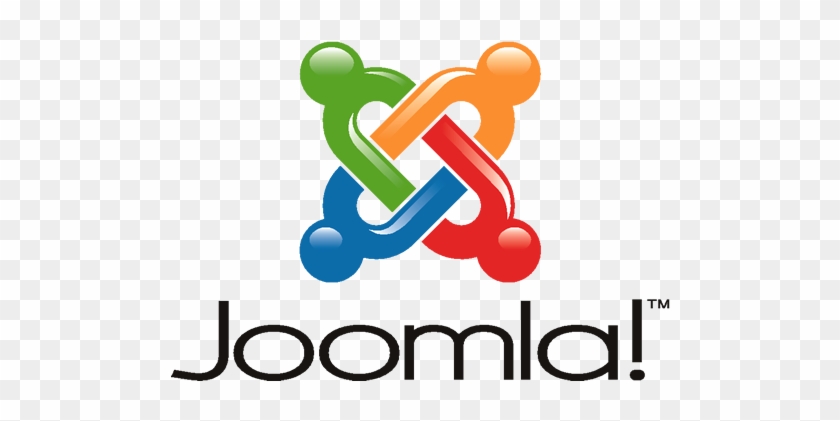 Joomla Is One Of Three Well Known Content Management - Joomla Wordpress #948305