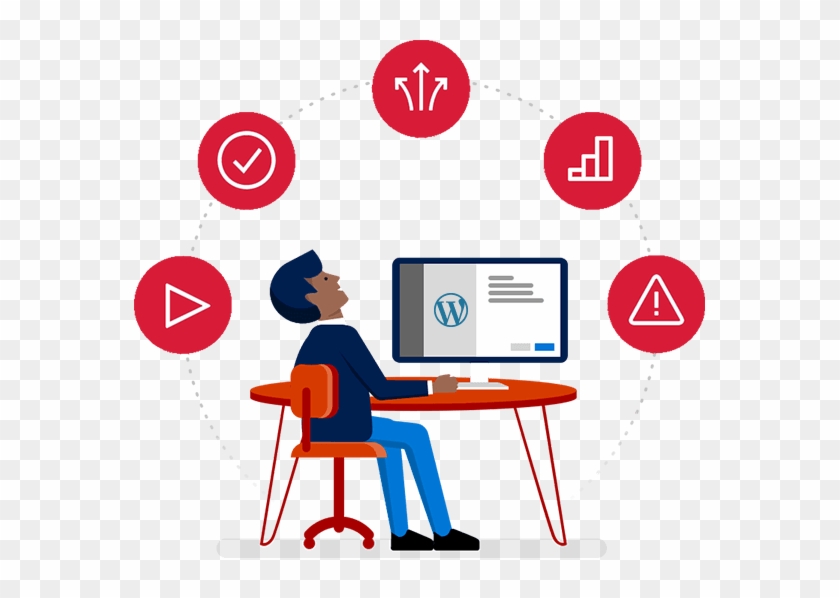 Wordpress Development Services - Wordpress Development Services #948327