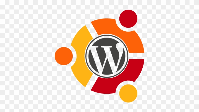 Wordpress On Lamp Ubuntu - Wordpress: The Complete Beginners Guide To Build Your #948344