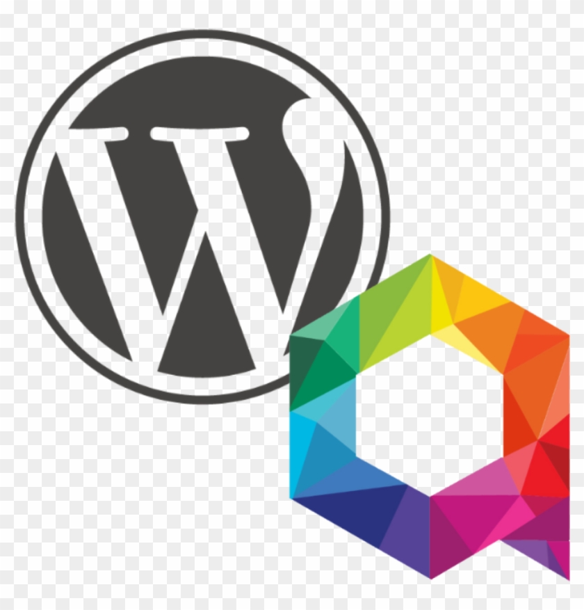 Wordpress And Azera Technology - Wordpress #948362