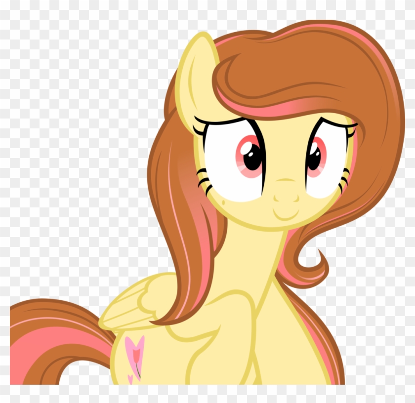 Thank You For The Cinnamon Rolls By Weekendroses - Cartoon #948375