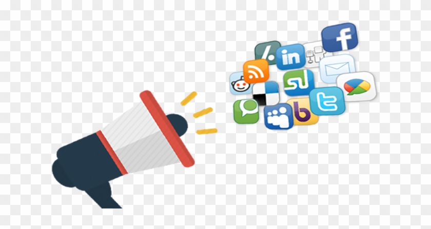 Wordpress Plugins That Auto Post To Social Media - Marketing #948390