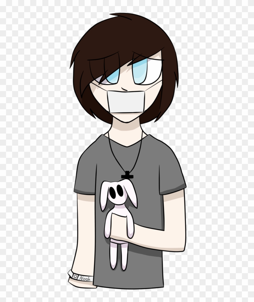 [gift] Lil' Cinnamon Roll By Mixthings - Cartoon #948402