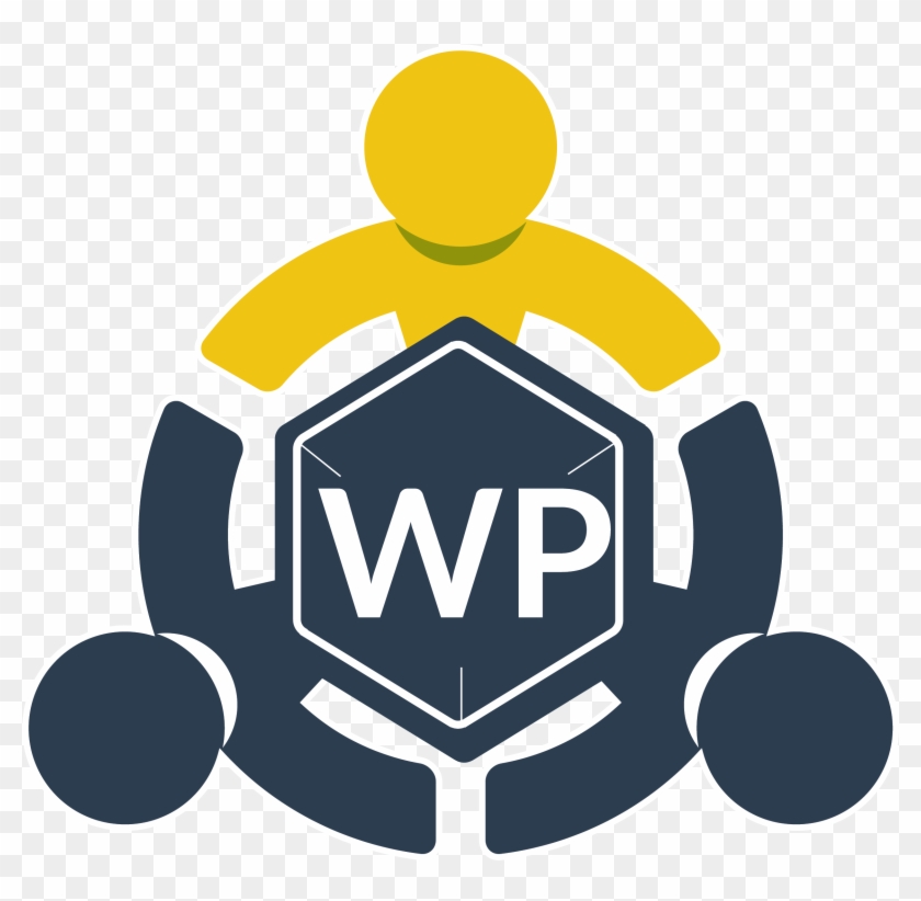 Wordpress Maintenance - Wordpress #948408