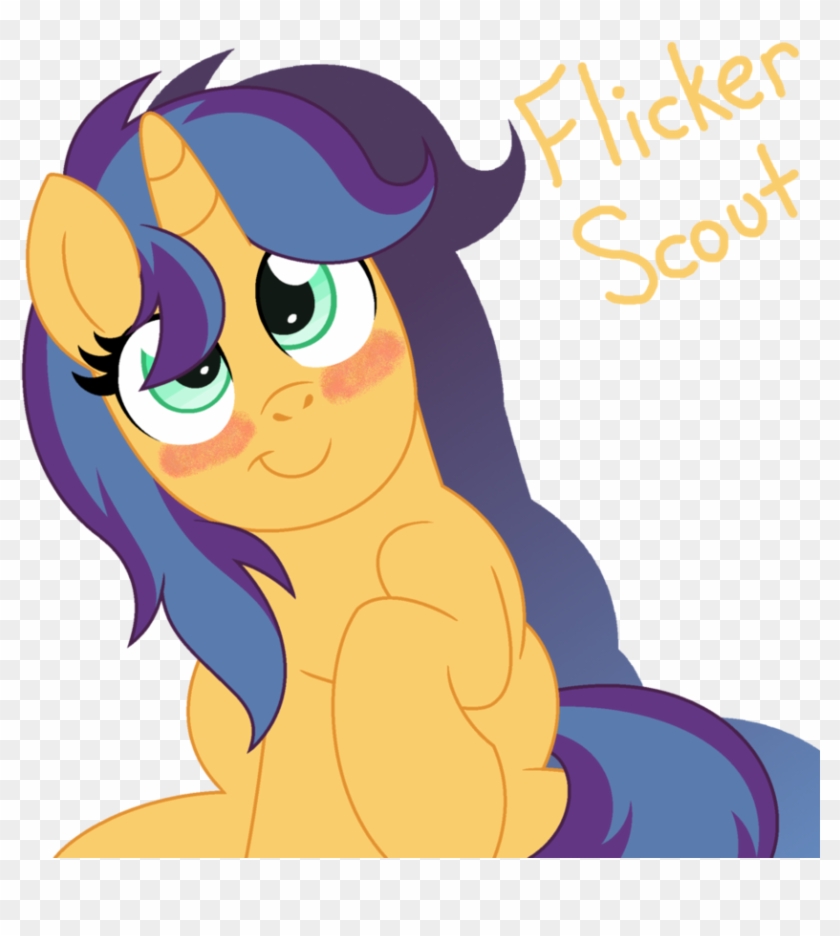Precious Little Cinnamon Roll By Strawberry-spritz - Cartoon #948409