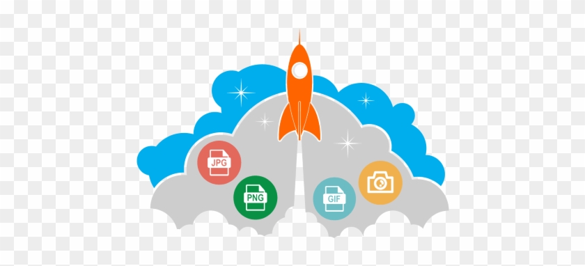 Wordpress Image Optimization - Technology #948412