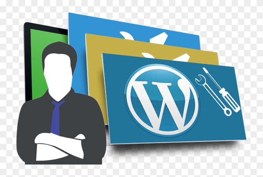 Why You Should Consider Us - Beginner's Guide To Wordpress: Create An Amazing Website #948415
