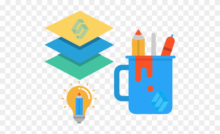 Wordpress Theme Design - Design #948426