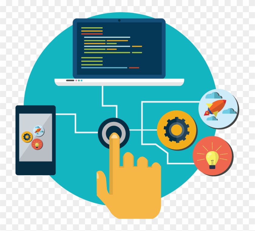 Best Wordpress Development Company - Curso De Ingenieria De Software #948434