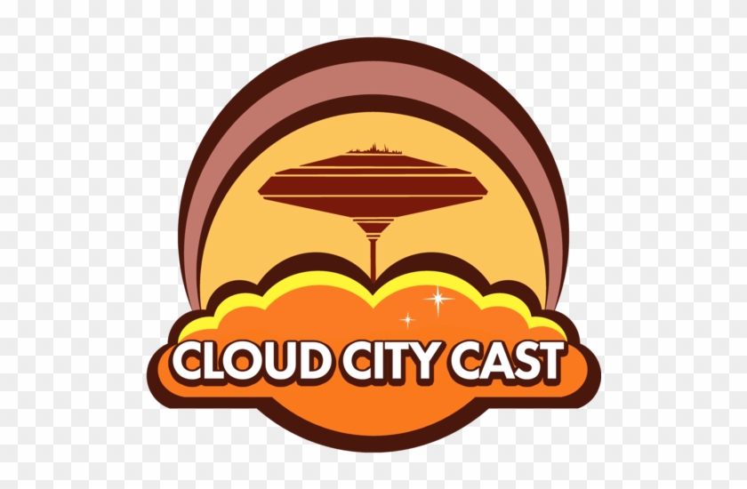 Incredibles 2 Sneak Peak At The Parks, Infinity War - Cloud City Cast #948446