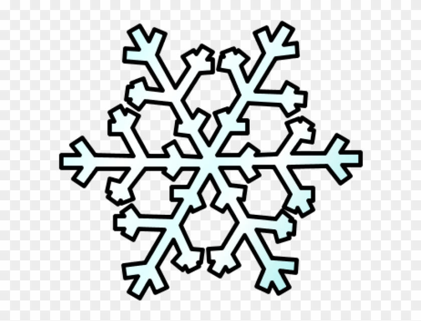 Diy Design Pictures Clip Art Downloads Hatenylo Com - Snow Clipart #948458