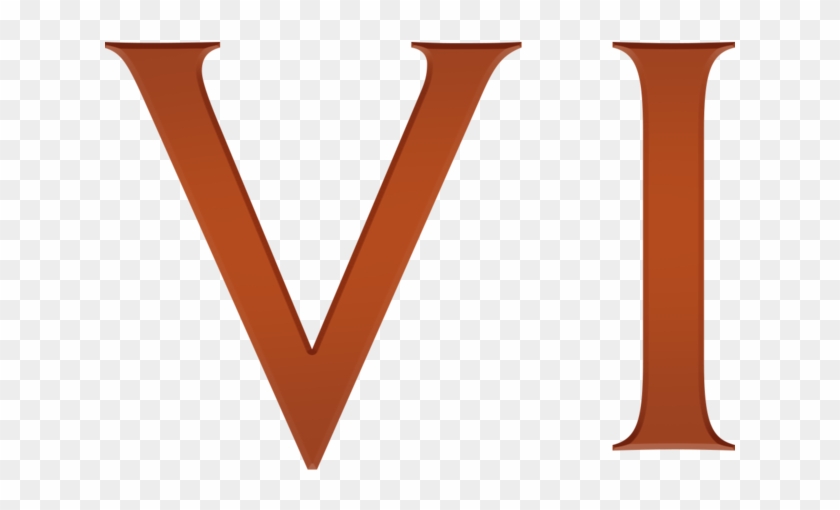 Civilization vi download mac download