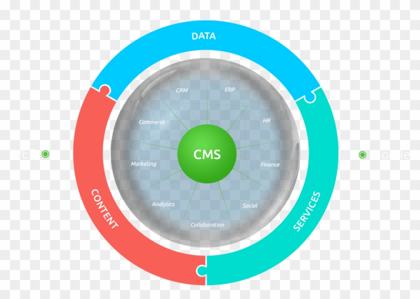 We Focus On Implementing Document Management Solutions, - Circle #948484