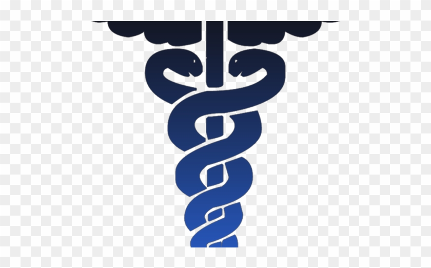 Nursing Research Paper Writing Service Nursing Essay - Doctor Logo #948488