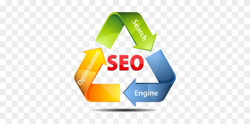 I Will Assist In Seo/smm, Content Management Freelancing - Search Engine Optimization #948555