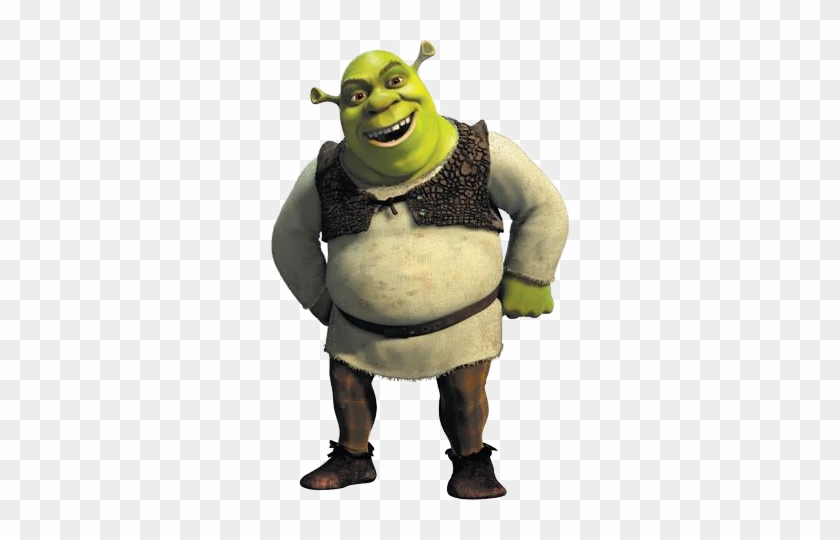 Fictional Characters Wiki - Fictional Characters Wiki #948618