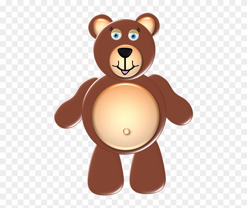 Teddy Bear Cartoon 18 Buy Clip Art Kartun Beruang Free Transparent Png Clipart Images Download