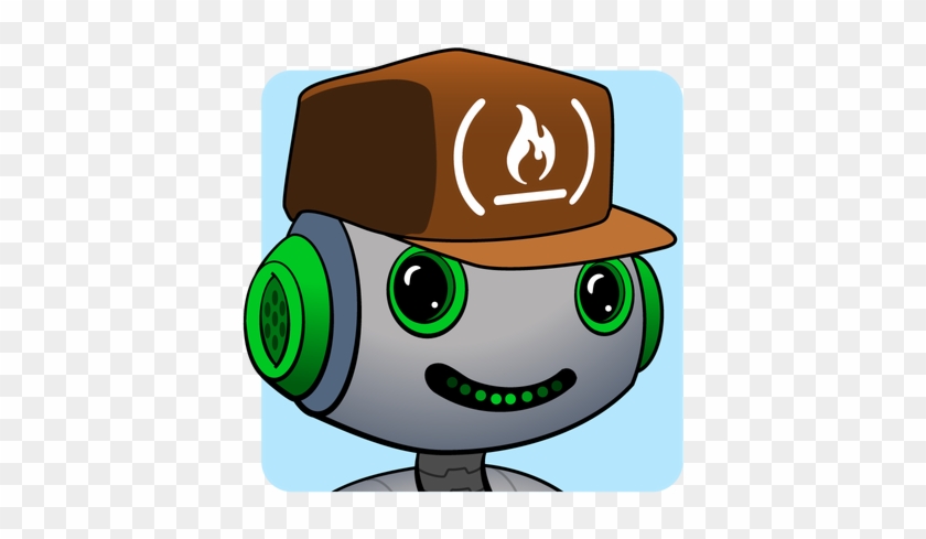 Contributing To The Wiki - Codecamp #948656