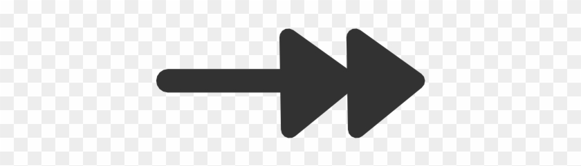 Arrow Clip Art Png #948701