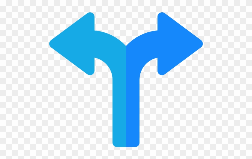 Double Arrow Free Icon - Double Arrow Free Icon #948739