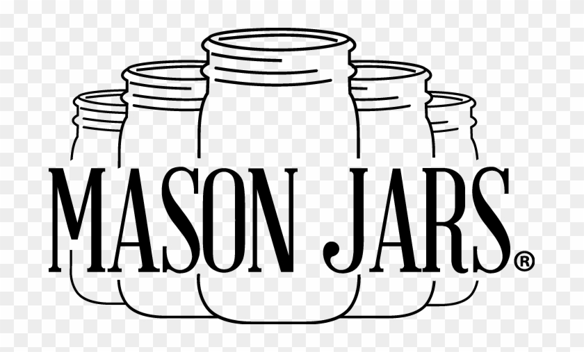 Ball Mason Jar 16 Ounce Pint Regular Mouth Mason Jars - Memoirs Of A Grumpa [book] #948761