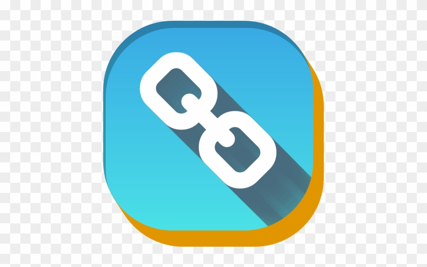 Automated Email Marketing Tool And Analytics - Automated Email Marketing Tool And Analytics #948775