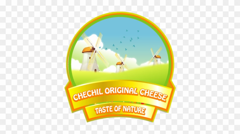 History Of Chechil Cheese - Services #948798