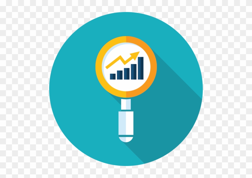 Search Engine Optimization - Search Engine Optimization #948818