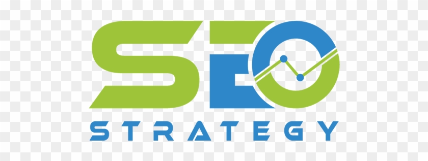 Boca Raton Florida Search Engine Optimization Agencies - Seo Strategy #948838