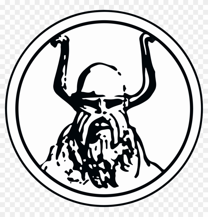 Modern Windmill Clipart #948882