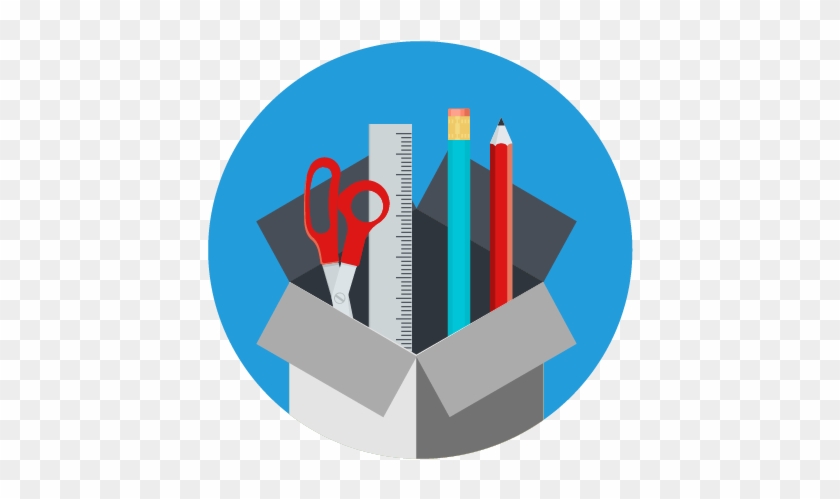 Search Engine Optimization - Brand #948869