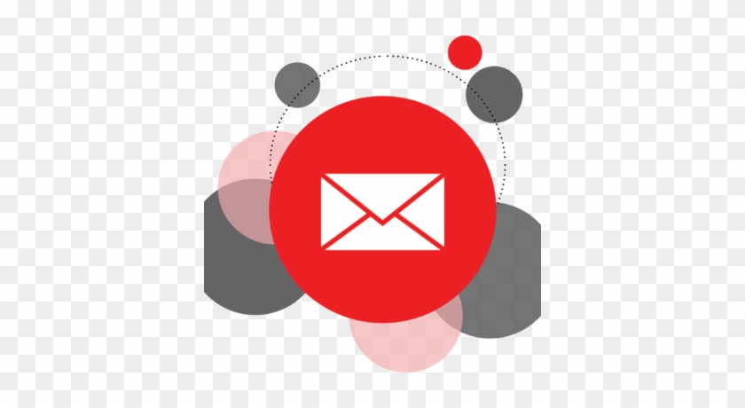 Email Marketing And Automation Build Your List - 3 Schritte Zum Newbie Erfolg: 3 Einfache Schritte Zum #948876 Email Marketing And Automation Build Your List - 3 Schritte Zum Newbie Erfolg: 3 Einfache Schritte Zum #948876