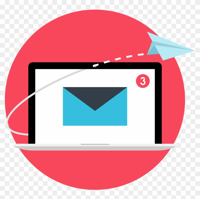 Email Automation - Email Marketing #948878