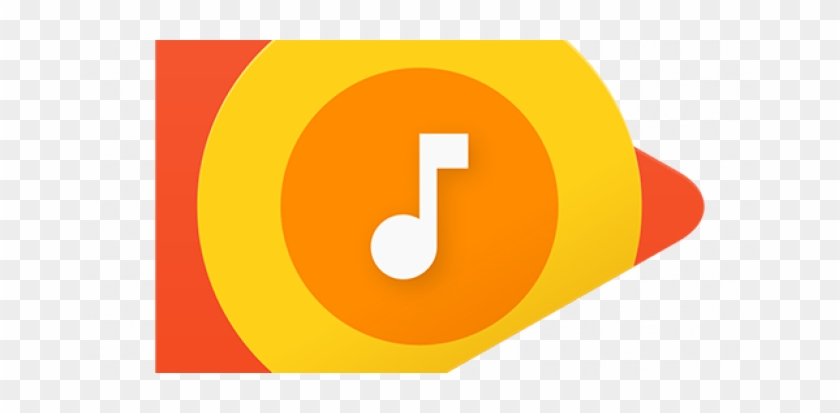 Google Play Music Free Download For Laptop Pc Windows - Google Play Music #948897