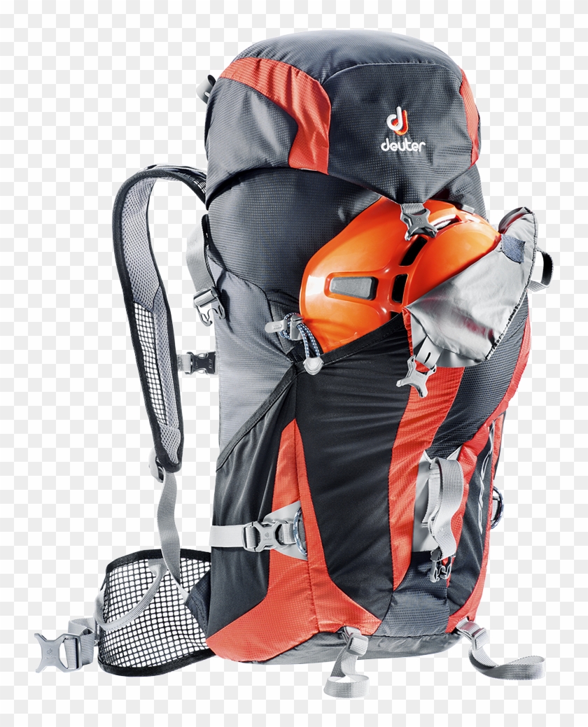 Deuter Pace 30 30 Liters #948904