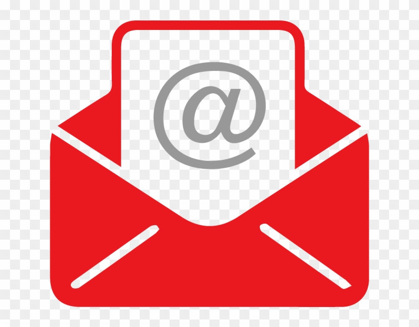 Email Marketing - Contact #948903