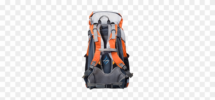 Plume 35litre - Bag #948938