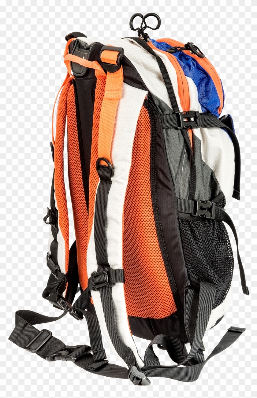 Vikingback Pack - Hiking Equipment #948952