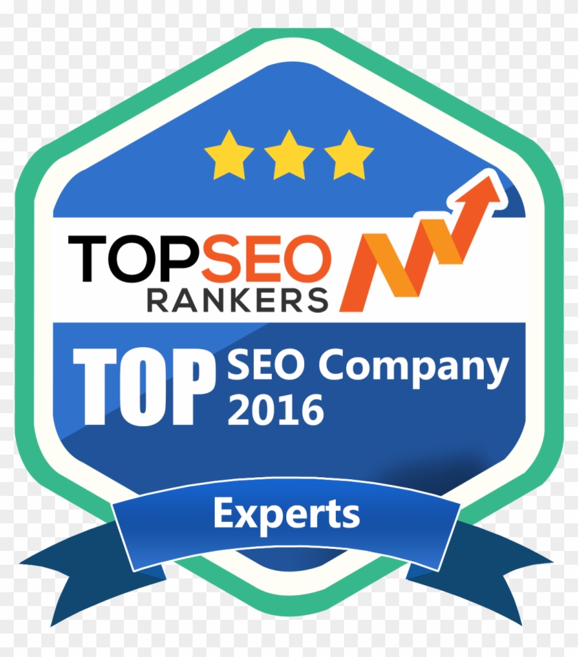 Top Seo Agency Best Seo Company - Shoreline Media Marketing #948950