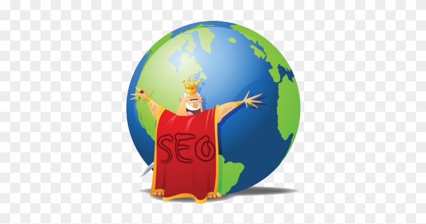 Top 10 Search Engine Optimization Tips For New Comer - If I Ruled The World #948972