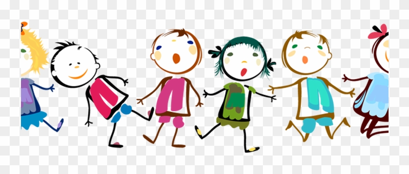 Preschool Clip Art School Activities Clipart Preschool - Taloyer Diy 5d Happy Childhood Diamond Rhinestone Painting #948992