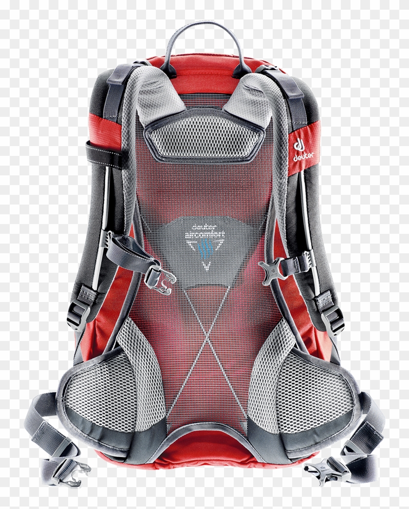 Deuter Futura 22 22 Liters #949002